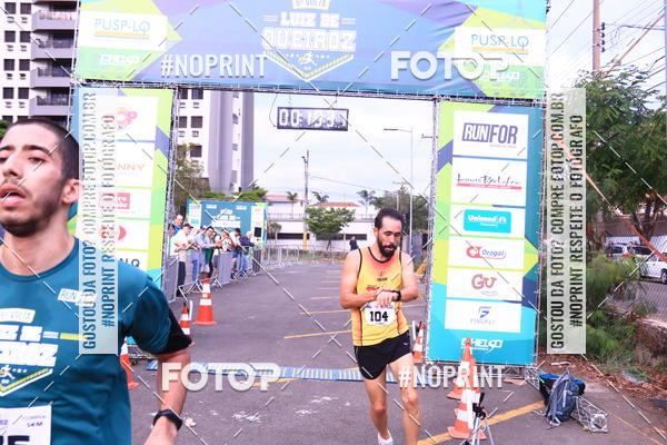Buy your photos of the event6� Volta Luiz de Queiroz 2019 on Fotop