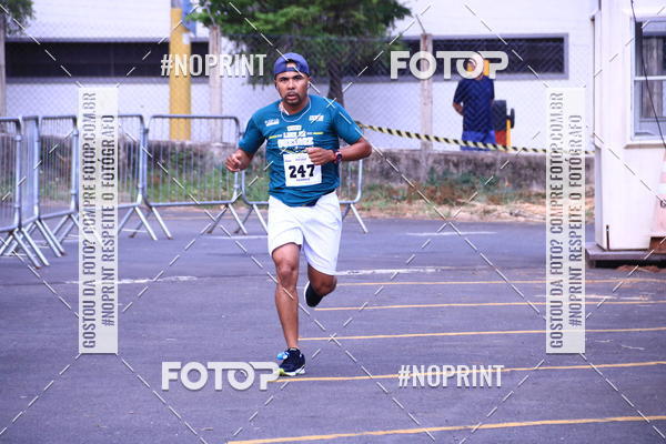 Buy your photos of the event6� Volta Luiz de Queiroz 2019 on Fotop