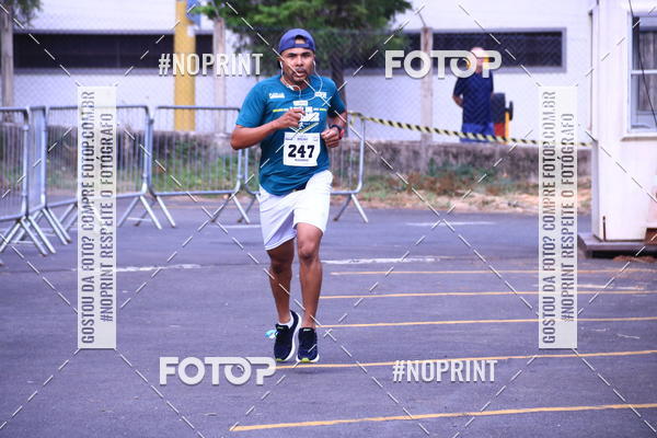 Buy your photos of the event6� Volta Luiz de Queiroz 2019 on Fotop