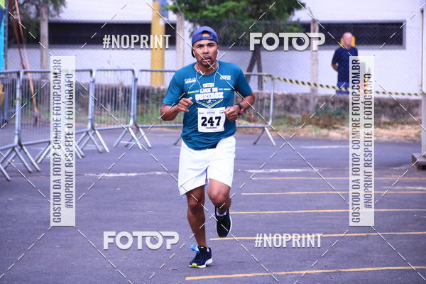Buy your photos of the event6� Volta Luiz de Queiroz 2019 on Fotop