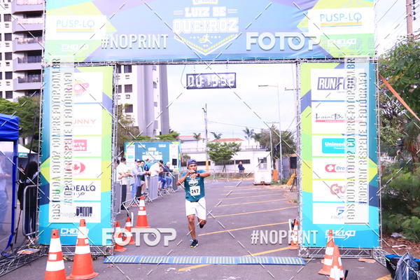 Buy your photos of the event6� Volta Luiz de Queiroz 2019 on Fotop