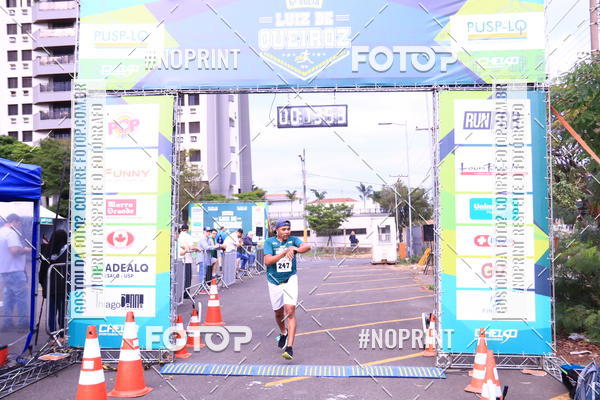 Buy your photos of the event6� Volta Luiz de Queiroz 2019 on Fotop