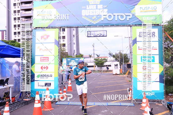 Buy your photos of the event6� Volta Luiz de Queiroz 2019 on Fotop