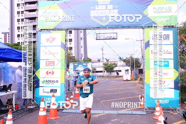 Buy your photos of the event6� Volta Luiz de Queiroz 2019 on Fotop