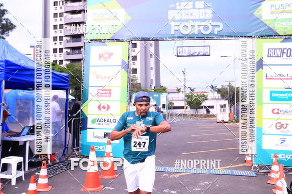 Buy your photos of the event6� Volta Luiz de Queiroz 2019 on Fotop