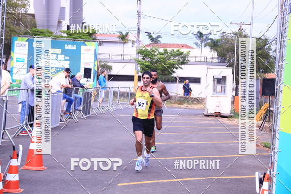 Buy your photos of the event6� Volta Luiz de Queiroz 2019 on Fotop