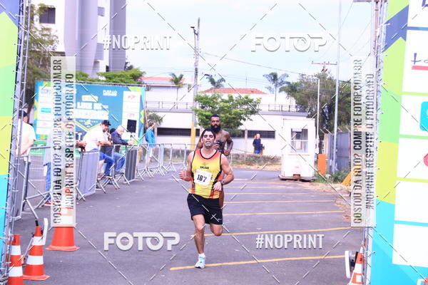 Buy your photos of the event6� Volta Luiz de Queiroz 2019 on Fotop