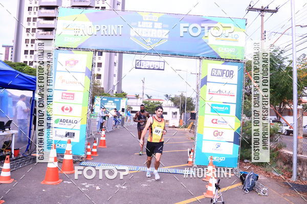 Buy your photos of the event6� Volta Luiz de Queiroz 2019 on Fotop