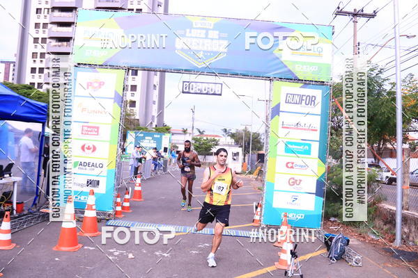 Buy your photos of the event6� Volta Luiz de Queiroz 2019 on Fotop