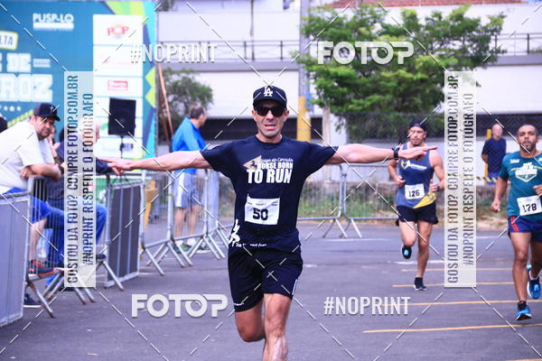 Buy your photos of the event6� Volta Luiz de Queiroz 2019 on Fotop