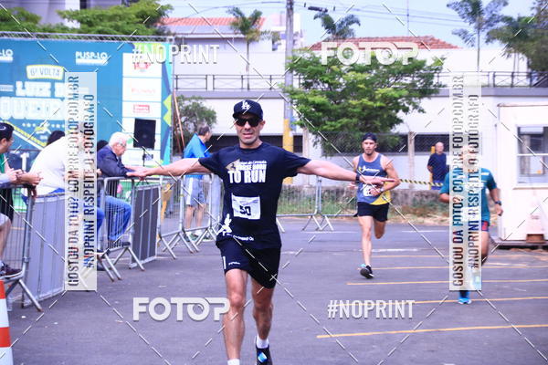 Buy your photos of the event6� Volta Luiz de Queiroz 2019 on Fotop