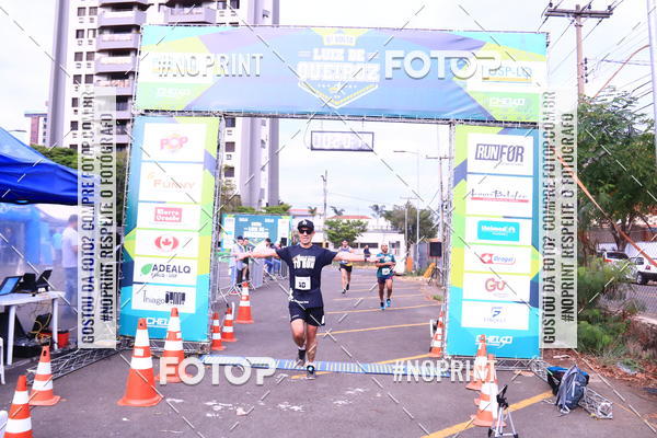 Buy your photos of the event6� Volta Luiz de Queiroz 2019 on Fotop