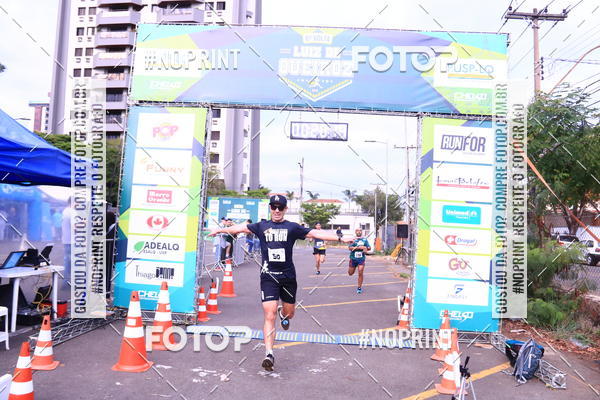 Buy your photos of the event6� Volta Luiz de Queiroz 2019 on Fotop