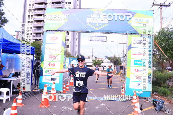 Buy your photos of the event6� Volta Luiz de Queiroz 2019 on Fotop
