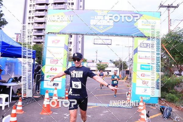 Buy your photos of the event6� Volta Luiz de Queiroz 2019 on Fotop