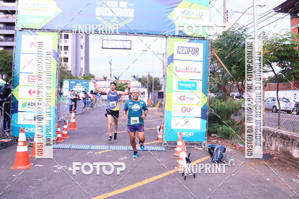 Buy your photos of the event6� Volta Luiz de Queiroz 2019 on Fotop