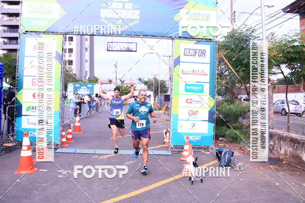 Buy your photos of the event6� Volta Luiz de Queiroz 2019 on Fotop