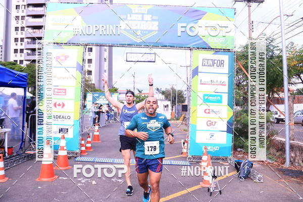 Buy your photos of the event6� Volta Luiz de Queiroz 2019 on Fotop