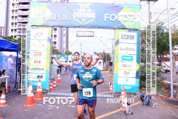 Buy your photos of the event6� Volta Luiz de Queiroz 2019 on Fotop