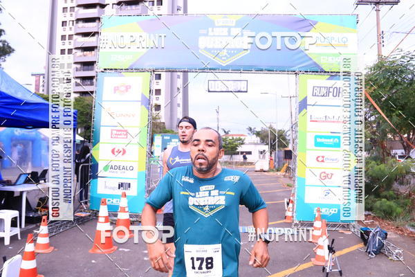 Buy your photos of the event6� Volta Luiz de Queiroz 2019 on Fotop