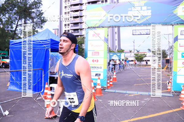 Buy your photos of the event6� Volta Luiz de Queiroz 2019 on Fotop