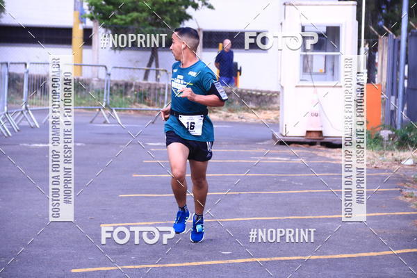 Buy your photos of the event6� Volta Luiz de Queiroz 2019 on Fotop
