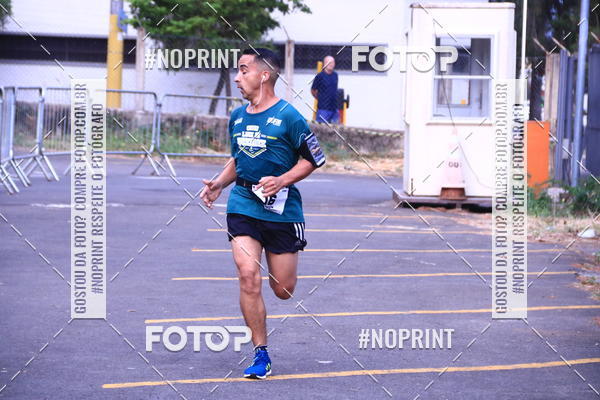 Buy your photos of the event6� Volta Luiz de Queiroz 2019 on Fotop