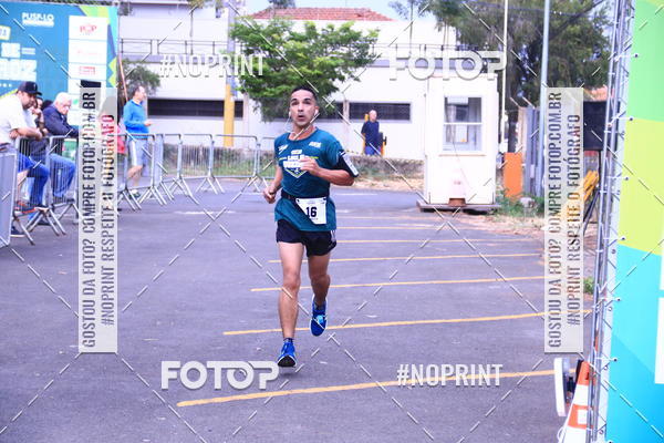Buy your photos of the event6� Volta Luiz de Queiroz 2019 on Fotop