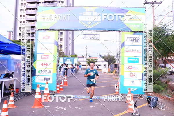 Buy your photos of the event6� Volta Luiz de Queiroz 2019 on Fotop