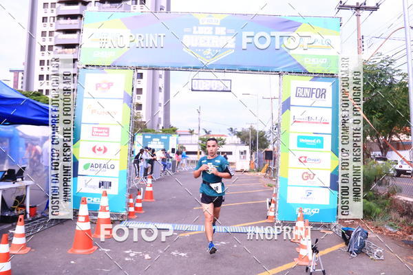 Buy your photos of the event6� Volta Luiz de Queiroz 2019 on Fotop