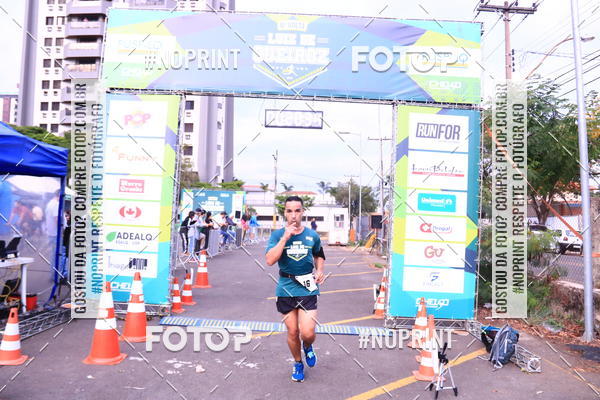 Buy your photos of the event6� Volta Luiz de Queiroz 2019 on Fotop