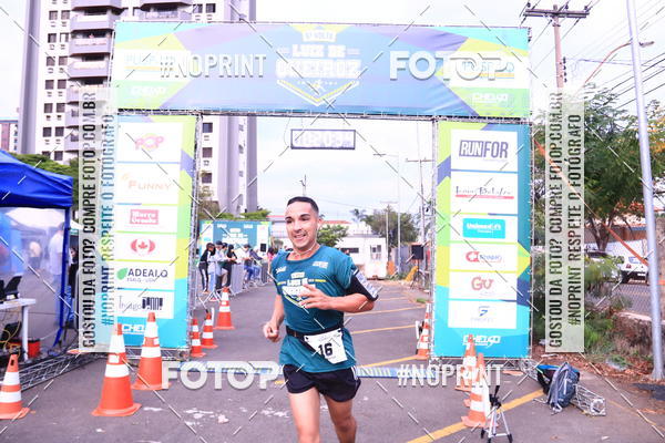Buy your photos of the event6� Volta Luiz de Queiroz 2019 on Fotop