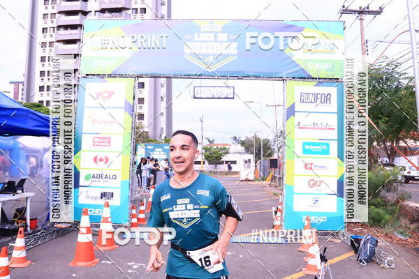 Buy your photos of the event6� Volta Luiz de Queiroz 2019 on Fotop