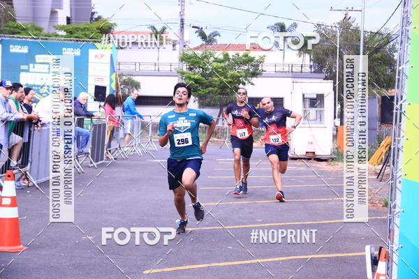 Buy your photos of the event6� Volta Luiz de Queiroz 2019 on Fotop