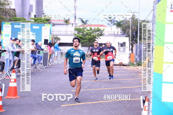 Buy your photos of the event6� Volta Luiz de Queiroz 2019 on Fotop