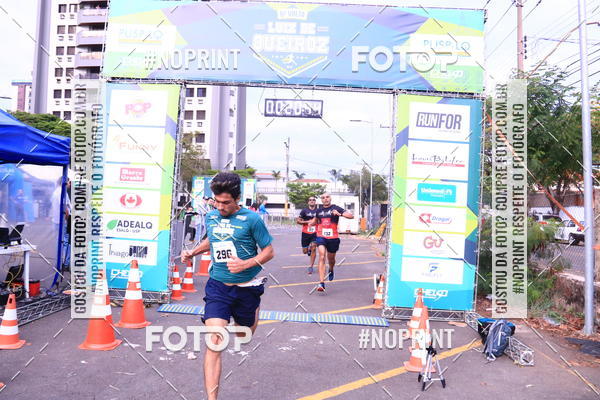 Buy your photos of the event6� Volta Luiz de Queiroz 2019 on Fotop