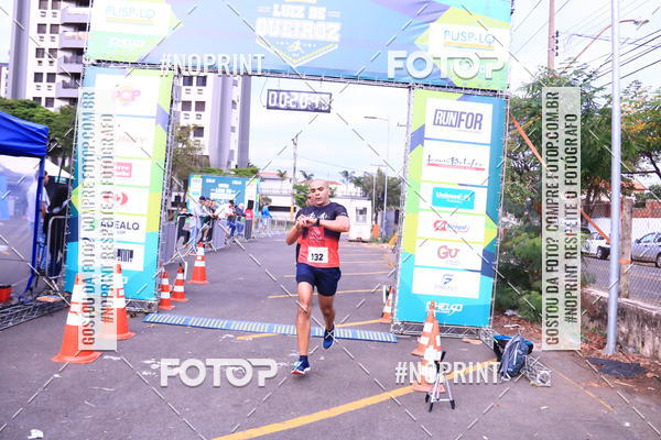 Buy your photos of the event6� Volta Luiz de Queiroz 2019 on Fotop