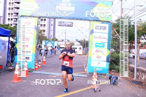 Buy your photos of the event6� Volta Luiz de Queiroz 2019 on Fotop