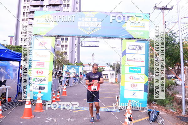 Buy your photos of the event6� Volta Luiz de Queiroz 2019 on Fotop