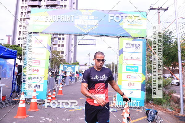 Buy your photos of the event6� Volta Luiz de Queiroz 2019 on Fotop