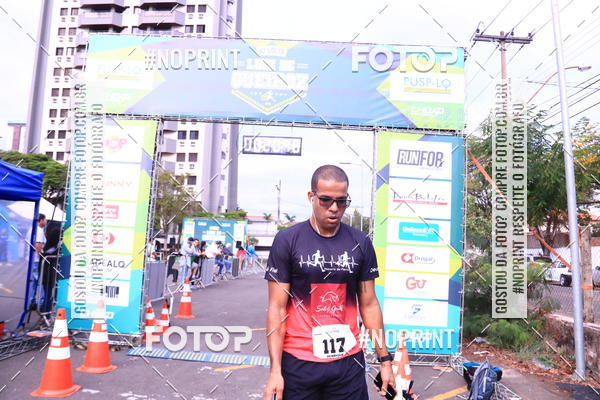 Buy your photos of the event6� Volta Luiz de Queiroz 2019 on Fotop