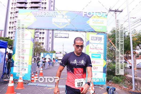 Buy your photos of the event6� Volta Luiz de Queiroz 2019 on Fotop