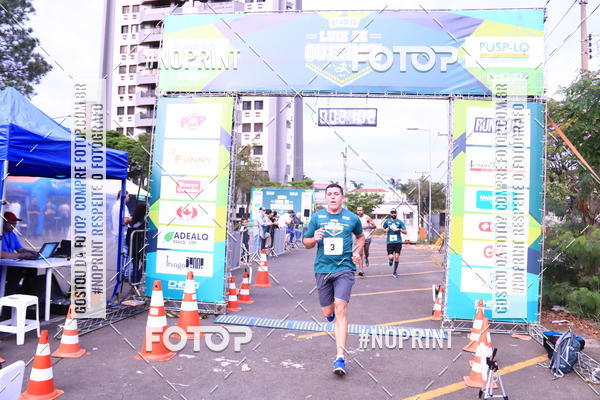 Buy your photos of the event6� Volta Luiz de Queiroz 2019 on Fotop