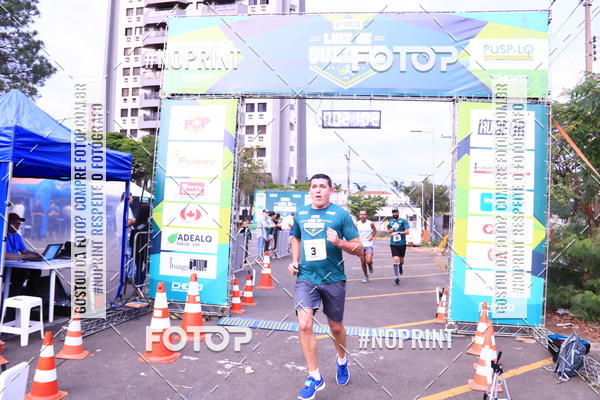 Buy your photos of the event6� Volta Luiz de Queiroz 2019 on Fotop