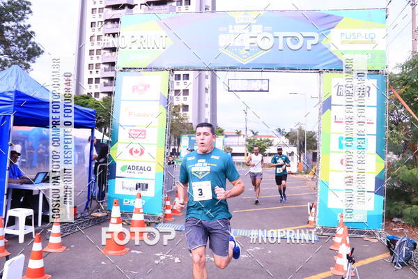 Buy your photos of the event6� Volta Luiz de Queiroz 2019 on Fotop