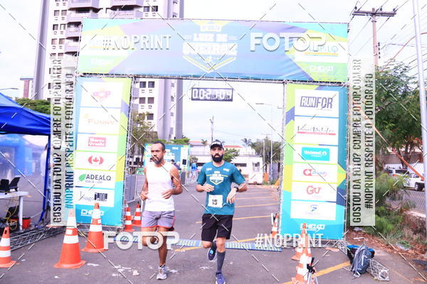 Buy your photos of the event6� Volta Luiz de Queiroz 2019 on Fotop