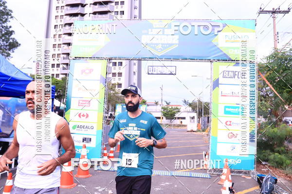 Buy your photos of the event6� Volta Luiz de Queiroz 2019 on Fotop