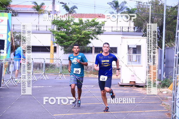 Buy your photos of the event6� Volta Luiz de Queiroz 2019 on Fotop
