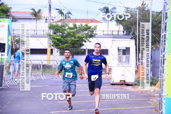 Buy your photos of the event6� Volta Luiz de Queiroz 2019 on Fotop