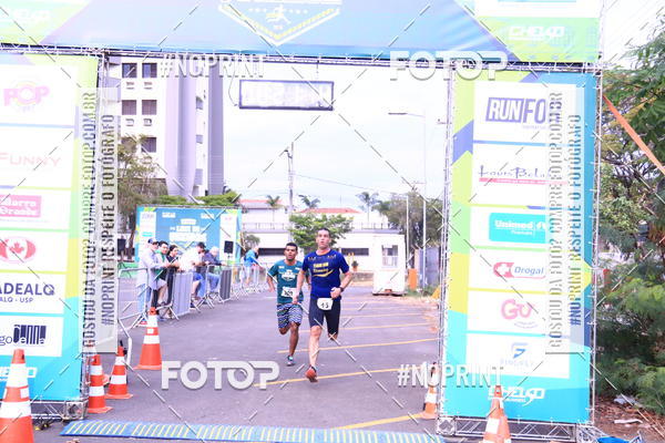 Buy your photos of the event6� Volta Luiz de Queiroz 2019 on Fotop
